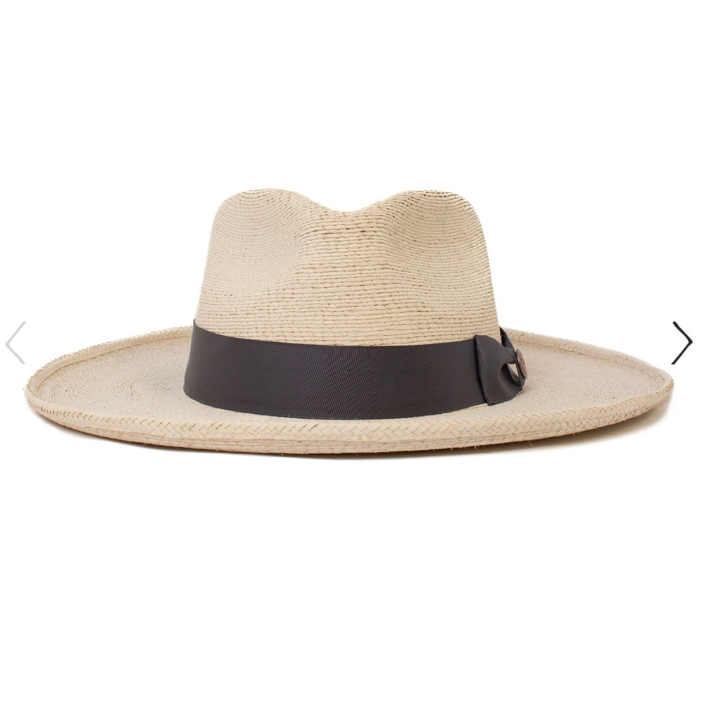 NWT Goorin Bros Tomas Santiago hat